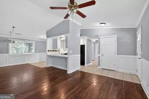 1379 Craighill Ct, Norcross, GA 30093 - Photo 8