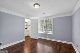 1379 Craighill Ct, Norcross, GA 30093 - Photo 10