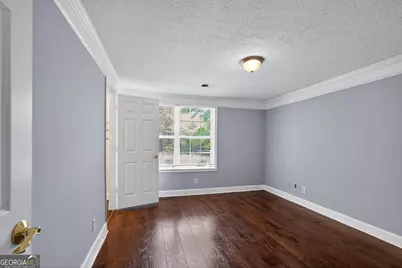 1379 Craighill Court, Norcross, GA 30093 - Photo 12