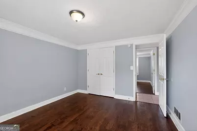 1379 Craighill Court, Norcross, GA 30093 - Photo 24