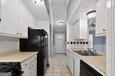 1379 Craighill Court, Norcross, GA 30093 - Photo 20