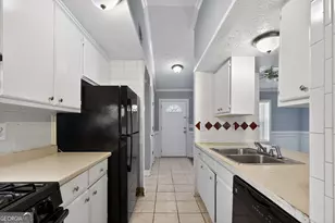 1379 Craighill Ct, Norcross, GA 30093 - Photo 20