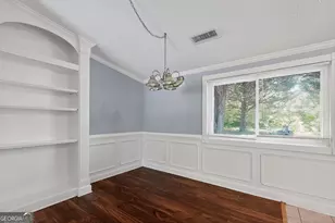1379 Craighill Ct, Norcross, GA 30093 - Photo 22
