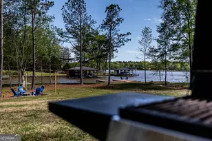 586 Rockville Springs Dr, Eatonton, GA 31024 - Photo 52