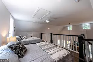 586 Rockville Springs Dr, Eatonton, GA 31024 - Photo 22