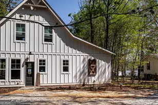586 Rockville Springs Dr, Eatonton, GA 31024 - Photo 4