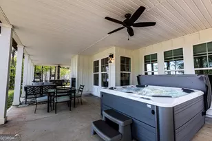 586 Rockville Springs Dr, Eatonton, GA 31024 - Photo 50