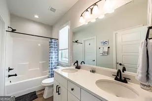 586 Rockville Springs Dr, Eatonton, GA 31024 - Photo 32