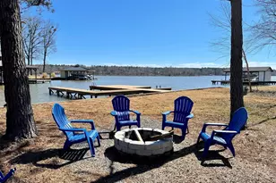 586 Rockville Springs Dr, Eatonton, GA 31024 - Photo 56