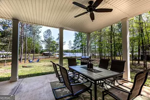 586 Rockville Springs Dr, Eatonton, GA 31024 - Photo 46