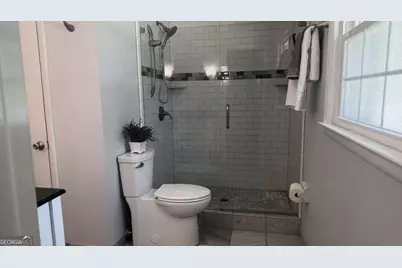 1455 Sanden Ferry Drive, Decatur, GA 30033 - Photo 20