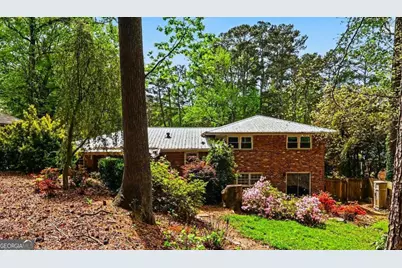 1455 Sanden Ferry Drive, Decatur, GA 30033 - Photo 34