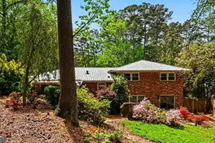 1455 Sanden Ferry Dr, Decatur, GA 30033 - Photo 34