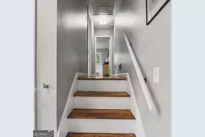 1455 Sanden Ferry Drive, Decatur, GA 30033 - Photo 14