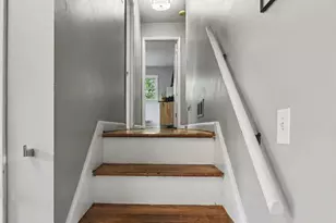 1455 Sanden Ferry Dr, Decatur, GA 30033 - Photo 14