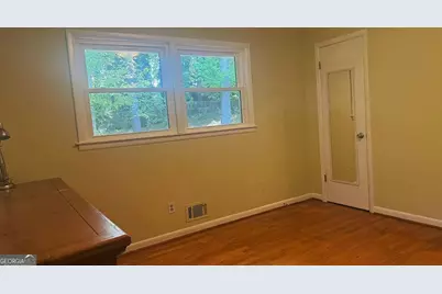 1455 Sanden Ferry Drive, Decatur, GA 30033 - Photo 24