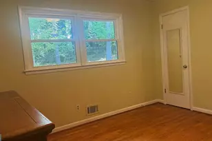 1455 Sanden Ferry Dr, Decatur, GA 30033 - Photo 24