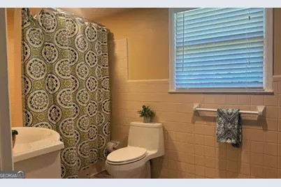 1455 Sanden Ferry Drive, Decatur, GA 30033 - Photo 30