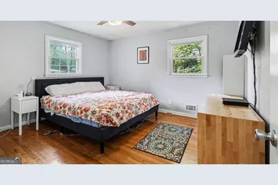 1455 Sanden Ferry Drive, Decatur, GA 30033 - Photo 16