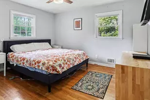 1455 Sanden Ferry Dr, Decatur, GA 30033 - Photo 16