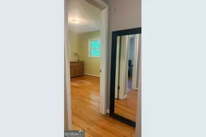 1455 Sanden Ferry Drive, Decatur, GA 30033 - Photo 22