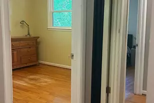 1455 Sanden Ferry Dr, Decatur, GA 30033 - Photo 22