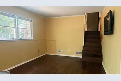 1455 Sanden Ferry Drive, Decatur, GA 30033 - Photo 26