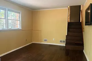 1455 Sanden Ferry Dr, Decatur, GA 30033 - Photo 26