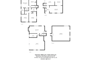 2686 Shadowbrook Dr, Decatur, GA 30034 - Photo 36