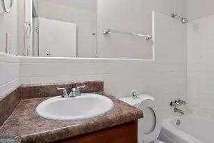 2686 Shadowbrook Dr, Decatur, GA 30034 - Photo 26