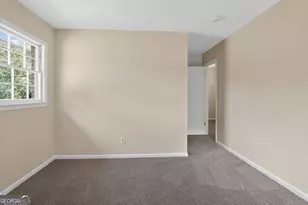 2686 Shadowbrook Dr, Decatur, GA 30034 - Photo 8