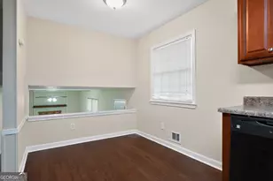 2686 Shadowbrook Dr, Decatur, GA 30034 - Photo 22