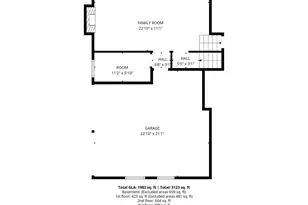 2686 Shadowbrook Dr, Decatur, GA 30034 - Photo 32