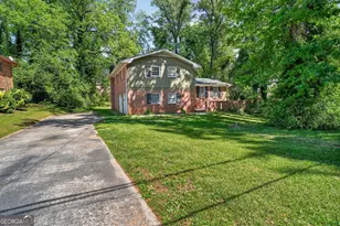 2686 Shadowbrook Dr, Decatur, GA 30034 - Photo 6