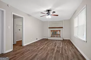 2686 Shadowbrook Dr, Decatur, GA 30034 - Photo 18