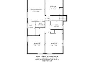 2686 Shadowbrook Dr, Decatur, GA 30034 - Photo 34