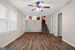 2686 Shadowbrook Dr, Decatur, GA 30034 - Photo 16