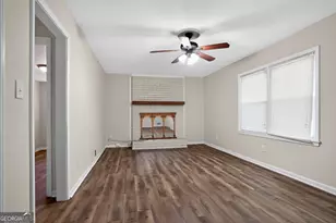 2686 Shadowbrook Dr, Decatur, GA 30034 - Photo 12