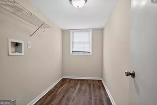 2686 Shadowbrook Dr, Decatur, GA 30034 - Photo 28