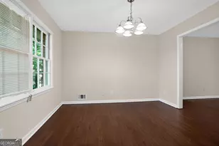 2686 Shadowbrook Dr, Decatur, GA 30034 - Photo 10