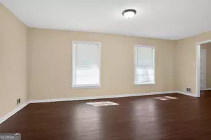 2686 Shadowbrook Dr, Decatur, GA 30034 - Photo 14