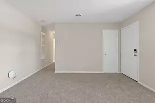 2607 Massoit Ct, Augusta, GA 30906 - Photo 16