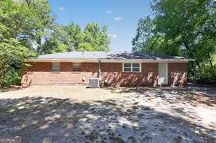 2607 Massoit Ct, Augusta, GA 30906 - Photo 2