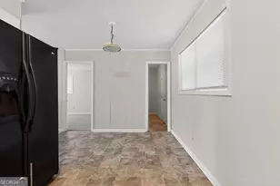 2607 Massoit Ct, Augusta, GA 30906 - Photo 22