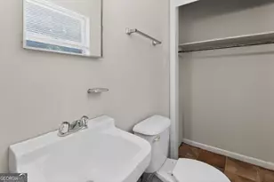 2607 Massoit Ct, Augusta, GA 30906 - Photo 26