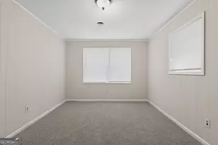 2607 Massoit Ct, Augusta, GA 30906 - Photo 12