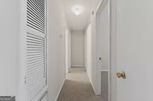 2607 Massoit Ct, Augusta, GA 30906 - Photo 32