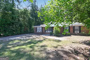 2607 Massoit Ct, Augusta, GA 30906 - Photo 4