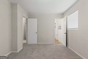 2607 Massoit Ct, Augusta, GA 30906 - Photo 24
