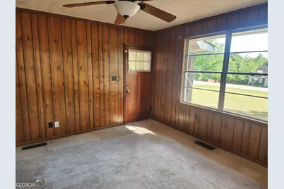 591 Welcome Road, Newnan, GA 30263 - Photo 10